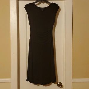 EN Focus Studio Little Black Dress